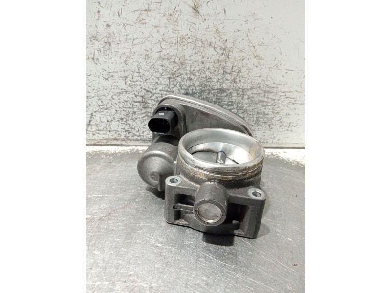 Recambio de caja mariposa para bmw serie 3 compact (e46) referencia OEM IAM 13541439224 408238422003 