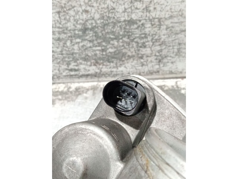 Recambio de caja mariposa para bmw serie 3 compact (e46) referencia OEM IAM 13541439224 408238422003 