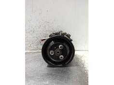 Recambio de bomba direccion para bmw serie 3 compact (e46) referencia OEM IAM 6756611 7614955107 