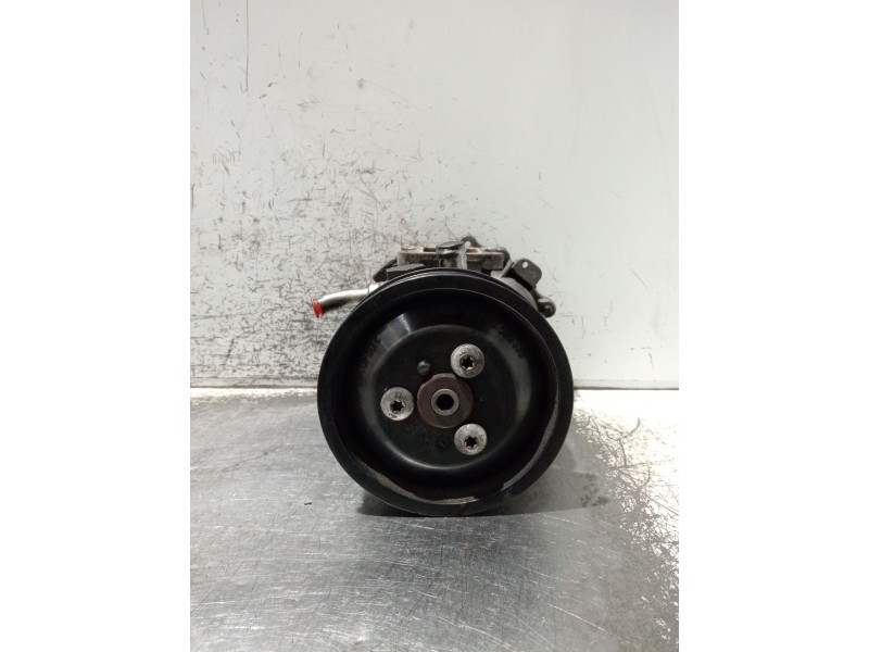 Recambio de bomba direccion para bmw serie 3 compact (e46) referencia OEM IAM 6756611 7614955107 