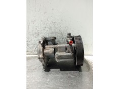 Recambio de bomba direccion para bmw serie 3 compact (e46) referencia OEM IAM 6756611 7614955107  2