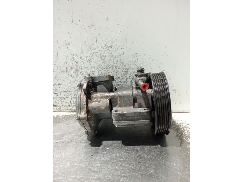 Recambio de bomba direccion para bmw serie 3 compact (e46) referencia OEM IAM 6756611 7614955107 