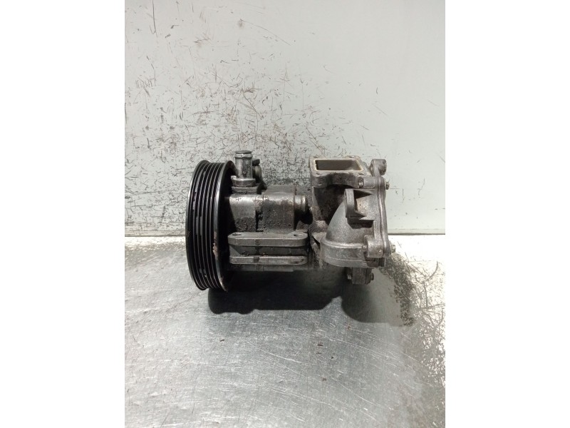 Recambio de bomba direccion para bmw serie 3 compact (e46) referencia OEM IAM 6756611 7614955107 