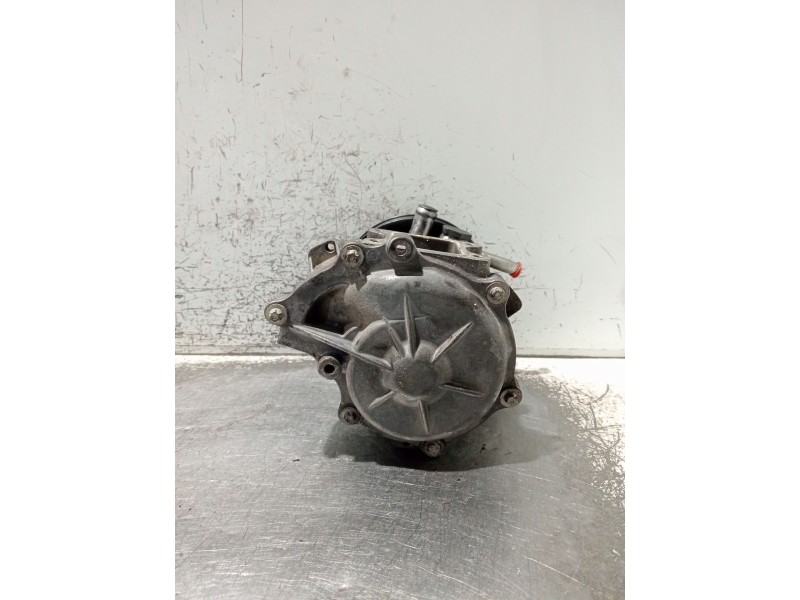 Recambio de bomba direccion para bmw serie 3 compact (e46) referencia OEM IAM 6756611 7614955107 