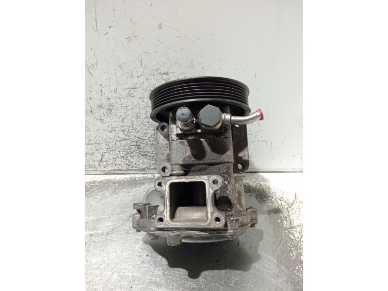 Recambio de bomba direccion para bmw serie 3 compact (e46) referencia OEM IAM 6756611 7614955107 