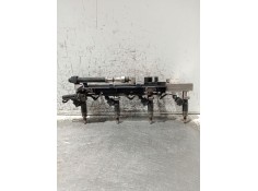 Recambio de rampa inyectora para bmw serie 3 compact (e46) referencia OEM IAM   