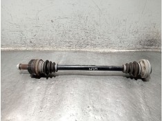 Recambio de transmision delantera derecha para bmw serie 3 compact (e46) referencia OEM IAM 1229494  