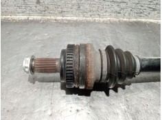 Recambio de transmision delantera derecha para bmw serie 3 compact (e46) referencia OEM IAM 1229494   2