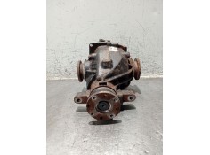 Recambio de diferencial trasero para bmw serie 3 compact (e46) referencia OEM IAM 753314503 7531068 7531406