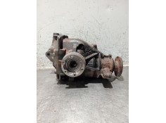 Recambio de diferencial trasero para bmw serie 3 compact (e46) referencia OEM IAM 753314503 7531068 7531406 2