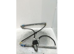 Recambio de elevalunas delantero derecho para renault laguna ii (bg0/1_) 1.9 dci (bg08, bg0g) referencia OEM IAM 400569   2