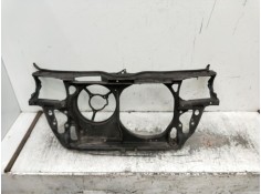 Recambio de panel frontal para volkswagen passat b5 (3b2) 1.8 t referencia OEM IAM   ver fotos