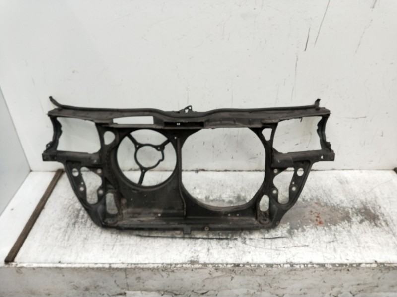 Recambio de panel frontal para volkswagen passat b5 (3b2) 1.8 t referencia OEM IAM   ver fotos