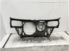 Recambio de panel frontal para volkswagen passat b5 (3b2) 1.8 t referencia OEM IAM   ver fotos 2