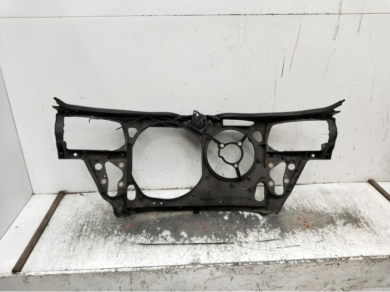 Recambio de panel frontal para volkswagen passat b5 (3b2) 1.8 t referencia OEM IAM   ver fotos