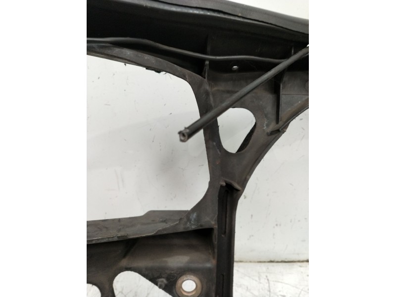 Recambio de panel frontal para volkswagen passat b5 (3b2) 1.8 t referencia OEM IAM   ver fotos