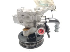 Recambio de bomba direccion para kia opirus 3.5 v6 cat referencia OEM IAM   