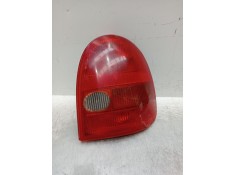 Recambio de piloto trasero derecho para opel corsa b (s93) 1.4 si (f08, f68, m68) referencia OEM IAM   