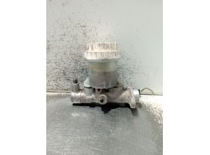 Recambio de bomba freno para mitsubishi montero classic (v2_w, v6_w, v7_w) 2.5 td (v24w) referencia OEM IAM   