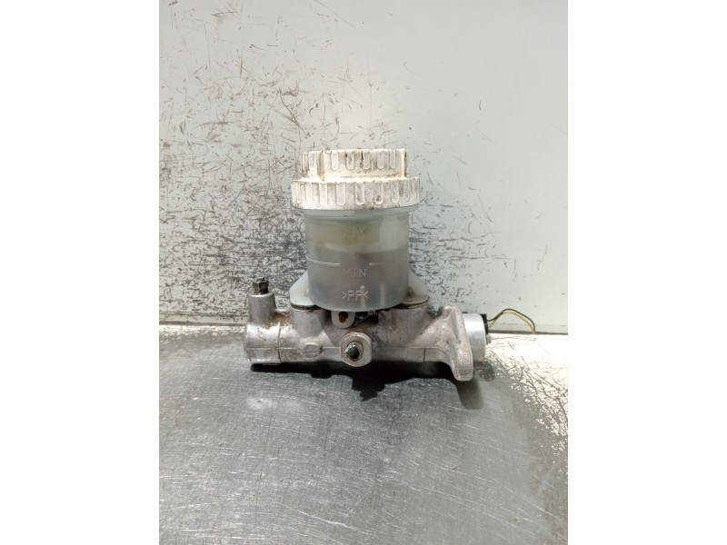 Recambio de bomba freno para mitsubishi montero classic (v2_w, v6_w, v7_w) 2.5 td (v24w) referencia OEM IAM   