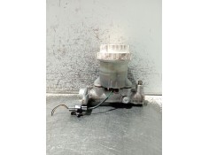Recambio de bomba freno para mitsubishi montero classic (v2_w, v6_w, v7_w) 2.5 td (v24w) referencia OEM IAM    2