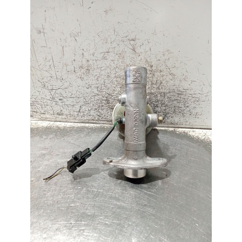 Recambio de bomba freno para mitsubishi montero classic (v2_w, v6_w, v7_w) 2.5 td (v24w) referencia OEM IAM   