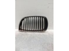 Recambio de rejilla delantera para bmw 1 (e87) 118 d referencia OEM IAM IZQUIERDA  