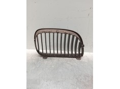 Recambio de rejilla delantera para bmw 1 (e87) 118 d referencia OEM IAM IZQUIERDA   2