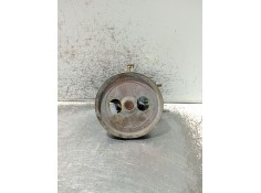 Recambio de bomba direccion para mitsubishi montero classic (v2_w, v6_w, v7_w) 2.5 td (v24w) referencia OEM IAM   