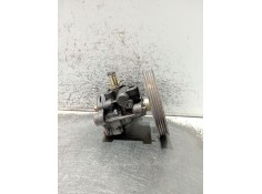 Recambio de bomba direccion para mitsubishi montero classic (v2_w, v6_w, v7_w) 2.5 td (v24w) referencia OEM IAM    2