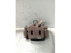 Recambio de pinza freno delantera derecha para mitsubishi montero classic (v2_w, v6_w, v7_w) 2.5 td (v24w) referencia OEM IAM   