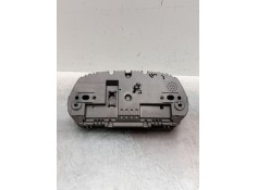 Recambio de cuadro instrumentos para bmw 1 (e87) 118 d referencia OEM IAM 1k9141475018 102495275   2