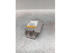 Recambio de centralita airbag para bmw 1 (e87) 118 d referencia OEM IAM 0285001531 6577693059701  