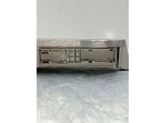 Recambio de centralita airbag para bmw 1 (e87) 118 d referencia OEM IAM 0285001531 6577693059701   2