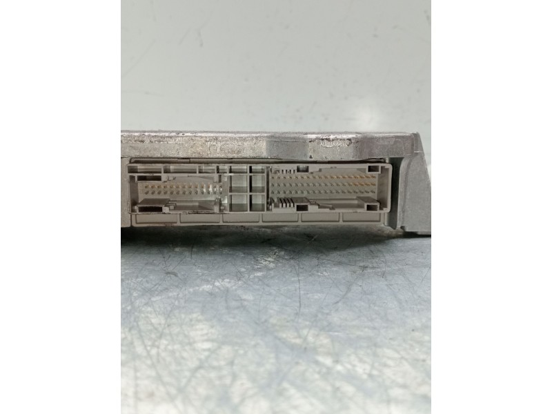 Recambio de centralita airbag para bmw 1 (e87) 118 d referencia OEM IAM 0285001531 6577693059701  