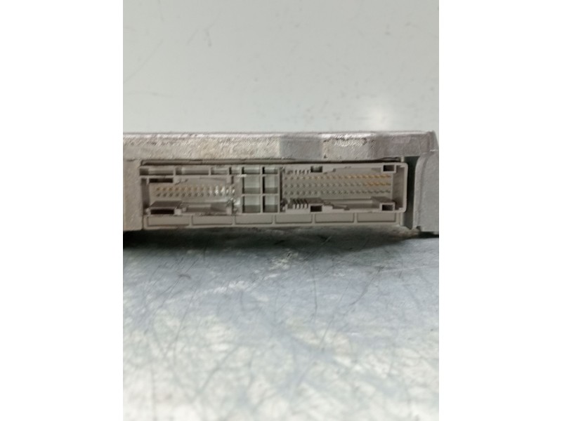 Recambio de centralita airbag para bmw 1 (e87) 118 d referencia OEM IAM 0285001531 6577693059701  