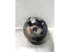 Recambio de servofreno para mitsubishi montero classic (v2_w, v6_w, v7_w) 2.5 td (v24w) referencia OEM IAM   