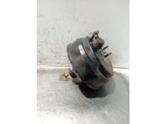 Recambio de servofreno para mitsubishi montero classic (v2_w, v6_w, v7_w) 2.5 td (v24w) referencia OEM IAM    2