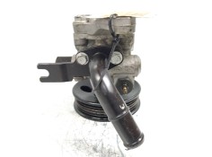 Recambio de bomba direccion para kia opirus 3.5 v6 cat referencia OEM IAM    2