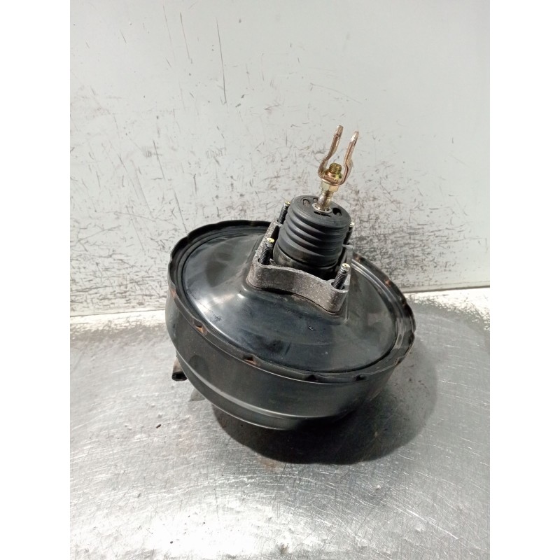 Recambio de servofreno para mitsubishi montero classic (v2_w, v6_w, v7_w) 2.5 td (v24w) referencia OEM IAM   