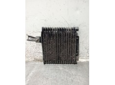 Recambio de radiador aceite para mitsubishi montero classic (v2_w, v6_w, v7_w) 2.5 td (v24w) referencia OEM IAM 1241005040 MR968