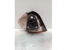 Recambio de piloto trasero derecho para bmw 1 (e87) 118 d referencia OEM IAM 301s380000   2