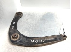 Recambio de brazo suspension inferior delantero derecho para peugeot partner kombi outdoor referencia OEM IAM   
