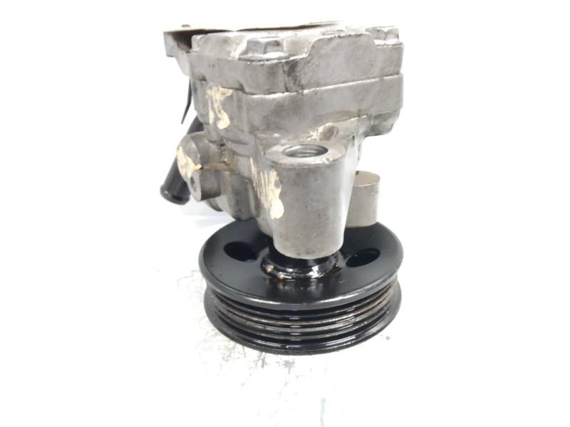 Recambio de bomba direccion para kia opirus 3.5 v6 cat referencia OEM IAM   