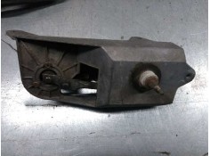 Recambio de motor limpia delantero para citroen bx berlina 1.4 (150j) referencia OEM IAM 9390392300 964066 