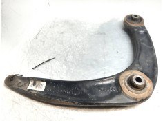 Recambio de brazo suspension inferior delantero derecho para peugeot partner kombi outdoor referencia OEM IAM    2