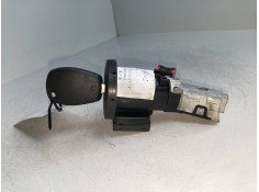 Recambio de conmutador de arranque para dacia sandero básico referencia OEM IAM 21986212 285916556RA G3442C969