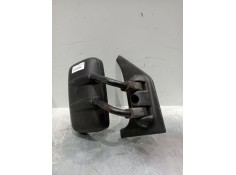 Recambio de retrovisor derecho para renault master ii phase 2 caja cerrada referencia OEM IAM   