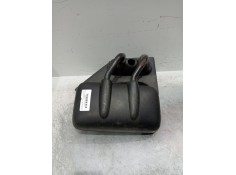 Recambio de retrovisor derecho para renault master ii phase 2 caja cerrada referencia OEM IAM    2