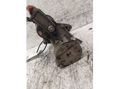 Recambio de motor arranque para fiat punto (evo) (199) dynamic referencia OEM IAM 51880229 D6G321  2